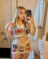 613760616: Chica busca chico en Alicante