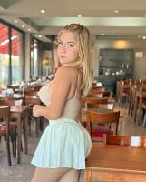 613760616: Chica busca chico en Alicante