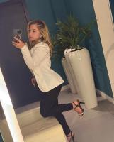 613760616: Chica busca chico en Alicante