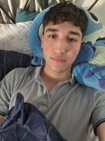 614925340: Chico busca chica en Madrid