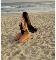 613244582: Chica busca chico en Alicante