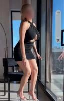 627074993: Chica busca chico en Madrid