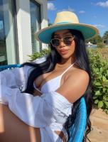 669129888: Chica busca chico en Mallorca