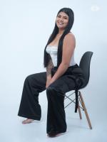 612291094: Chica busca chico en Vizcaya