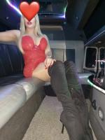 629714380: Chica busca chico en Cantabria