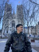 605368542: Chico busca chica en Madrid