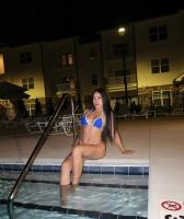 624291806: Chica busca chico en Valladolid