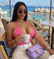 669129888: Chica busca chico en Mallorca