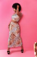 637565860: Chica busca chico en Murcia