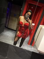 643084749: Chica busca chico en Salamanca