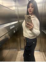 613682106: Transexual en Barcelona