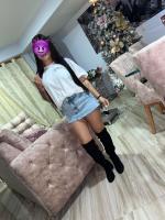 603961822: Chica busca chico en Sevilla