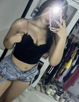 634188436: Chica busca chico en Cantabria