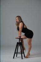 602575147: Chica busca chico en Almería