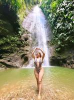 602575147: Chica busca chico en Almería