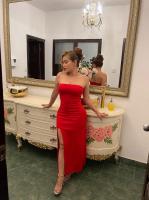 602575147: Chica busca chico en Almería