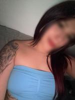 623122015: Chica busca chico en Alicante