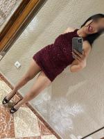 613457854: Chica busca chico en Granada