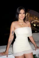 671466741: Chica busca chico en Alicante