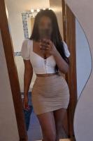 742024578: Chica busca chico en Cádiz