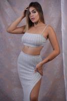 742055715: Chica busca chico en Madrid