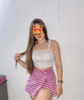 632102720: Chica busca chico en Valladolid