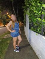631786049: Chica busca chico en Valencia