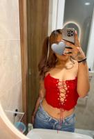 602883093: Chica busca chico en Murcia