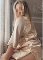 624431094: Chica busca chico en Huelva