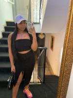 617471465: Chica busca chico en Granada