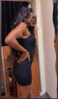 602891154: Chica busca chico en Madrid