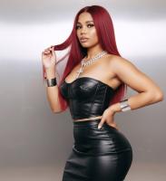 647721233: Chica busca chico en Murcia