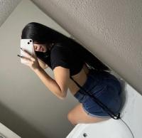 623351403: Chica busca chico en Murcia