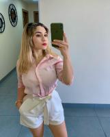 613760616: Chica busca chico en Alicante