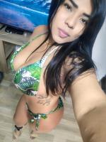 612548759: Chica busca chico en Madrid