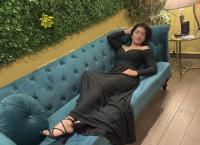 602543379: Chica busca chico en Valencia