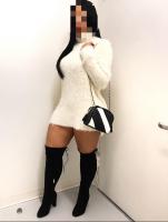 602818006: Chica busca chico en Valladolid