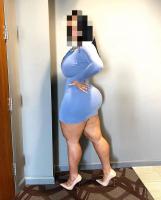 602818006: Chica busca chico en Valladolid