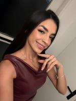 667476465: Chica busca chico en Cantabria