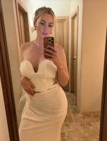 642523766: Chica busca chico en Málaga