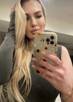 642523766: Chica busca chico en Málaga