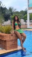 678703219: Travesti en Barcelona