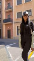 678703219: Travesti en Barcelona