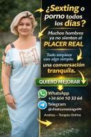 604103364: Chica busca chico en Barcelona