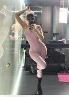 643835437: Chica busca chico en Castellón