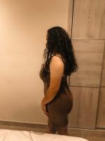 677701705: Chica busca chico en Burgos