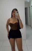 613244582: Chica busca chico en Alicante