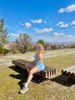 613528050: Chica busca chico en Valladolid