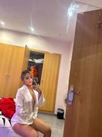 611258828: Chica busca chico en Valencia