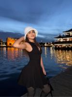 622270571: Chica busca chico en León